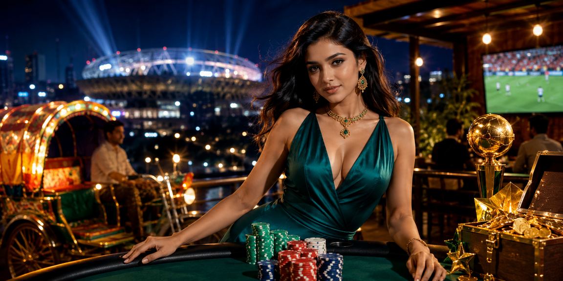 kx8 casino