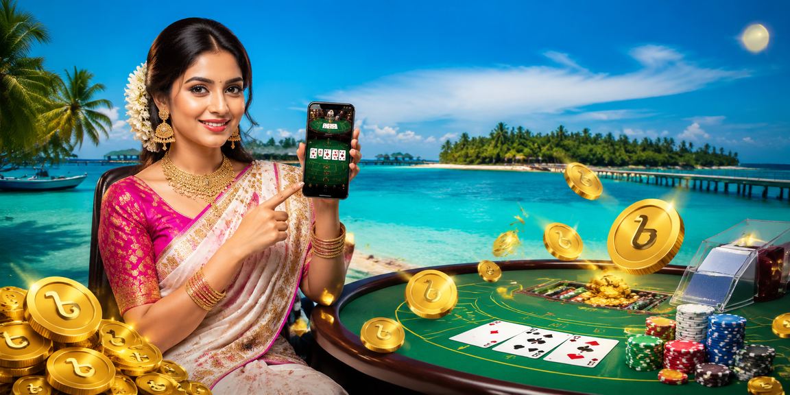 kx8 casino